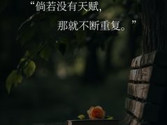 -曼朗心理咨询·旗舰店