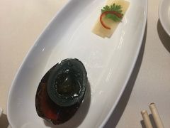 -利苑酒家(华熙国际店)