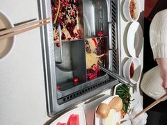 -海底捞火锅(亲子主题北金鹰店)