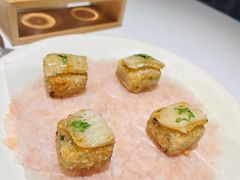 -王品牛排(合肥万象城店)