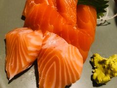 -福匠日本料理(人民路店)