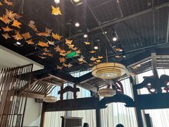 -有璟阁港式餐厅(国贸商城店)
