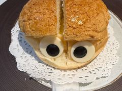 -南棠馆粤菜坊(群光店)