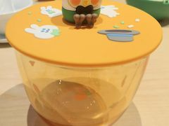 -避风塘(嘉兴八佰伴店)