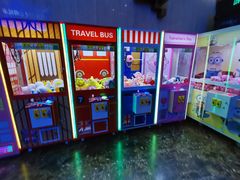 -武汉华夏国际影城(鲁广店)