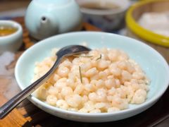 -江南赋(内蒙古大厦店)