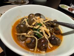 -桂小厨广西菜(水晶城店)