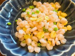 -西湖国宾馆·紫薇厅