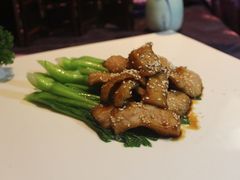 -杭州海华满陇度假酒店