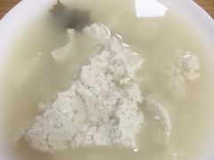 -蒋家槟豆面皮(友爱路店)