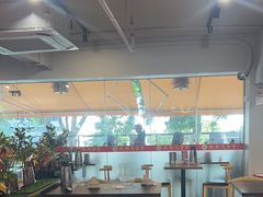 -成都瓜串串(华强北店)