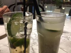 -关夫人餐厅(阳光广场店)