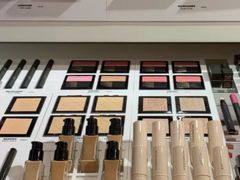 -BURBERRY(上海港汇恒隆广场店)