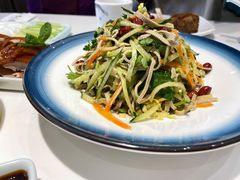 -紫光园(燕郊总店)