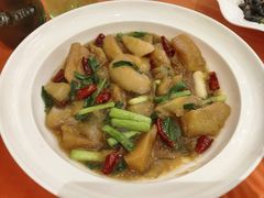 -苏州吴中白金汉爵大酒店