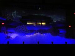 -济南方特东方神画