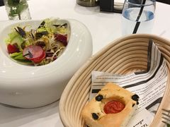 -西山人家·二十年老字号农家菜(旺山店)