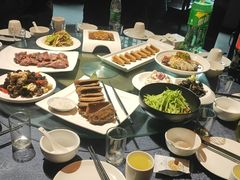 酥骨带鱼-乾州食府(小雁塔店)