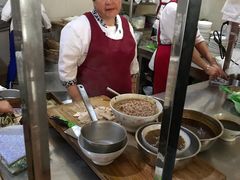 -黄金娣米线(盛邦老店)