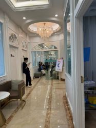 -韩辰医疗美容医院