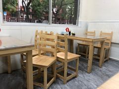 -京东程记肉饼店