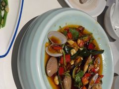 -码头见·潮汕菜(领展中心城店)