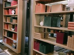 -深圳皇庭V酒店