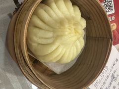 -狗不理(水上北路旗舰店)