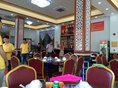 -淼鑫猪肚鸡(钟村店)