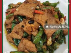 -眉州东坡(通州店)