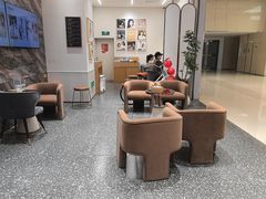 -海马体照相馆(重庆万象城大师店)