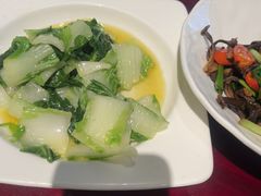 -松鹤楼(山塘街店)