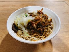 -新月斋(豆瓣胡同店)
