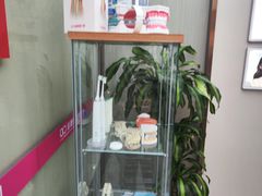 -希玛爱康健口腔(南山海岸城店)