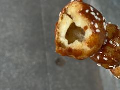 -邓记新一代糖油果子(四川煤管局供销公司职工宿舍店)