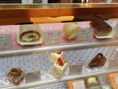 -Monchouchou檬舒舒(尚嘉中心店)