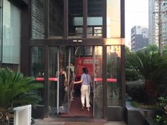 -刘胖子家常菜·蹄花焖藕(中南店)