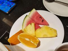 -大丰收脆鱼(正荣财富中心店)