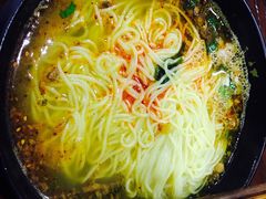 -一品飘香米线(一中总店)