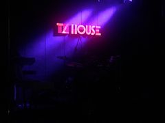 -TZ House音乐现场(茅台店)