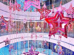 -方恒购物中心(望京小街店)