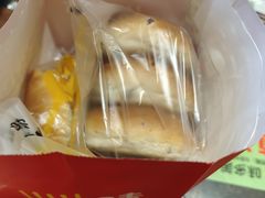 -味多美蛋糕(安定门店)