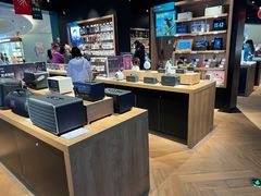 -顺电sundan(颐堤港店)