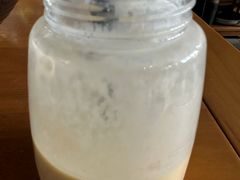 -韬光茶庵