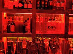 -The Drinkery (瑞金店)