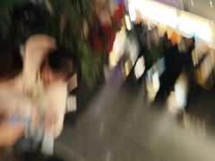 -武汉光谷K11