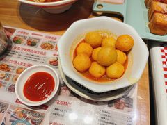 -九龙冰室(徐汇日月光店)