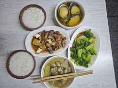 -顺和隆炖罐