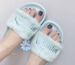 -Pink You美甲美睫纹绣定制中心