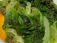 -宏状元现熬粥·京味菜(三里河店)